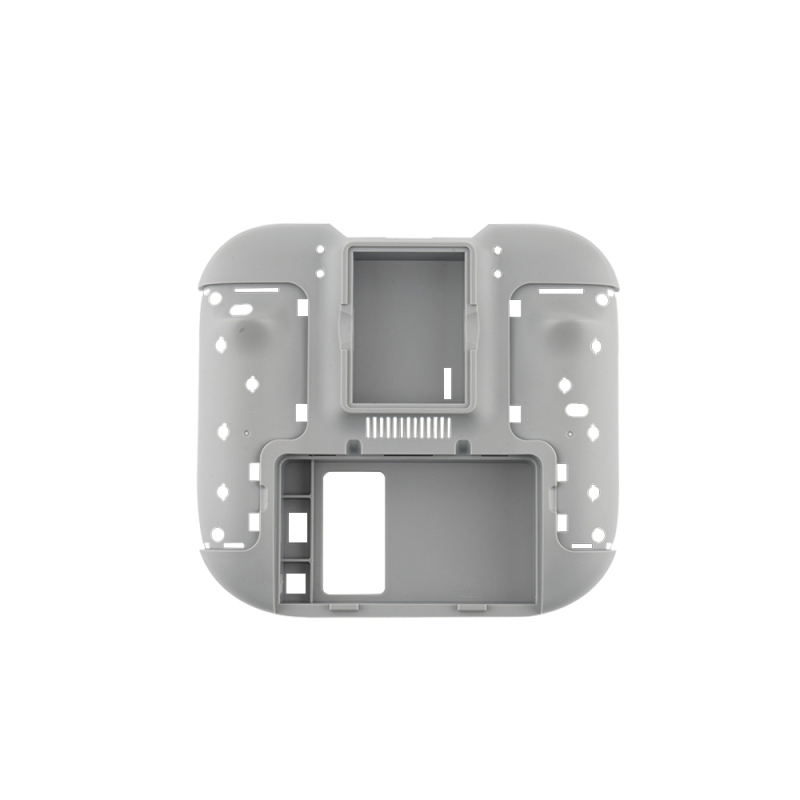 RadioMaster TX15 Radio Front / Rear Case