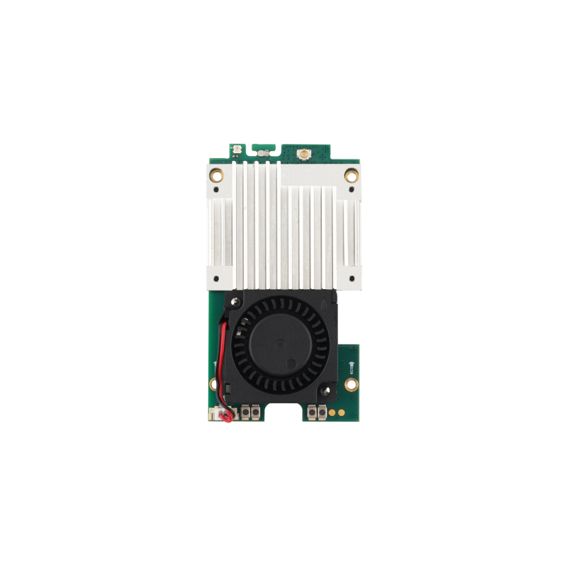 RadioMaster TX15 Radio Internal Module