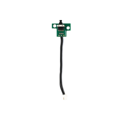 RadioMaster SE / SF Button Switch for TX15 & TX15 MAX