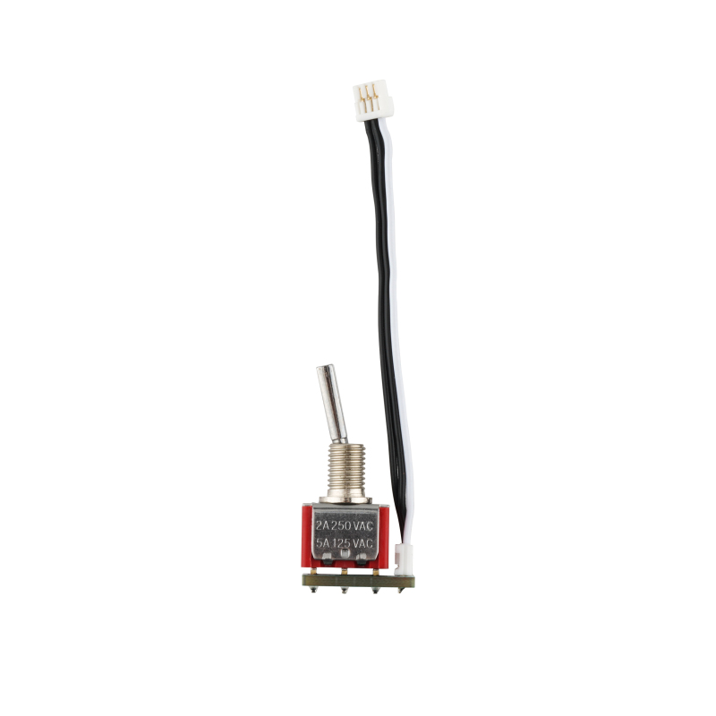 RadioMaster SE / SF 2pos Switch for TX15 & TX15 MAX