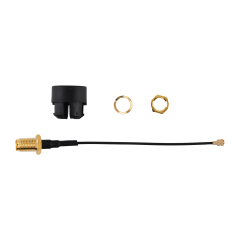 RadioMaster SMA Antenna Adapter for TX15 & TX15 MAX