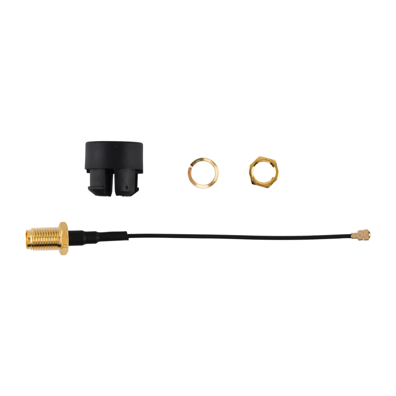 RadioMaster SMA Antenna Adapter for TX15 & TX15 MAX