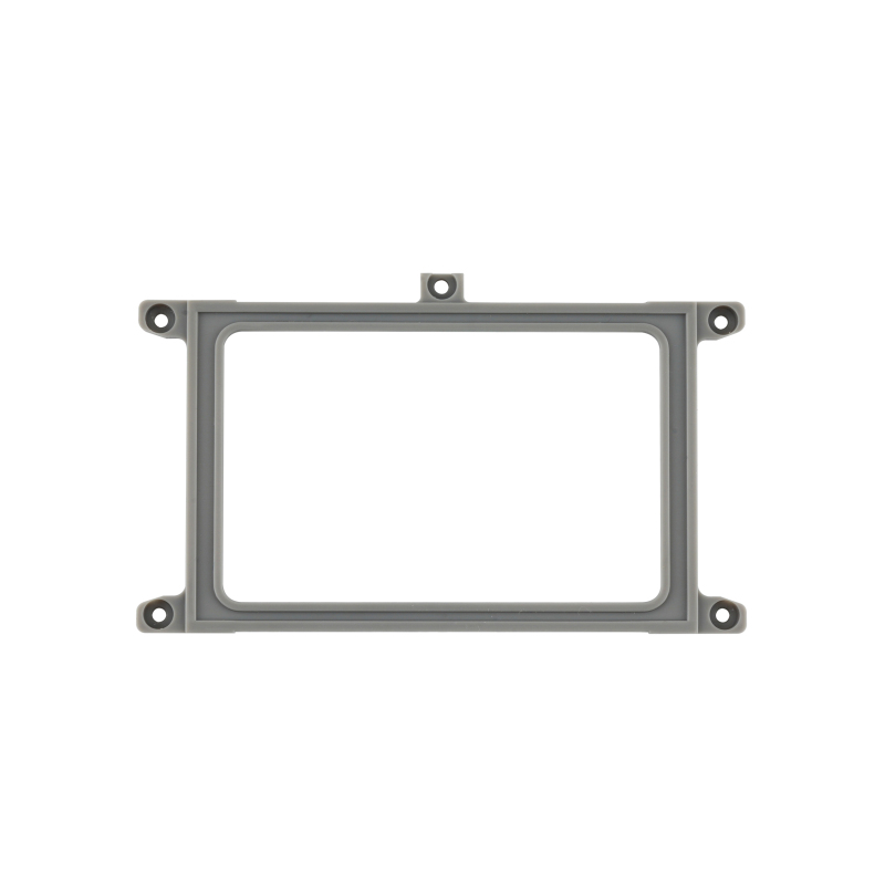RadioMaster TX15 Radio Screen Bracket