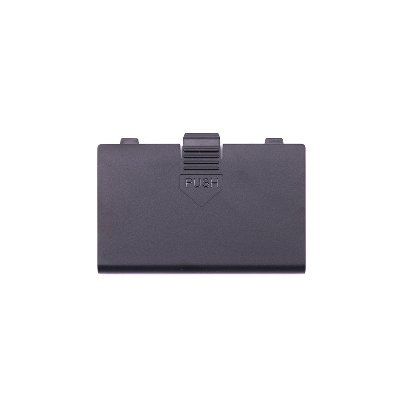 RadioMaster GX12 Radio Battery Cover