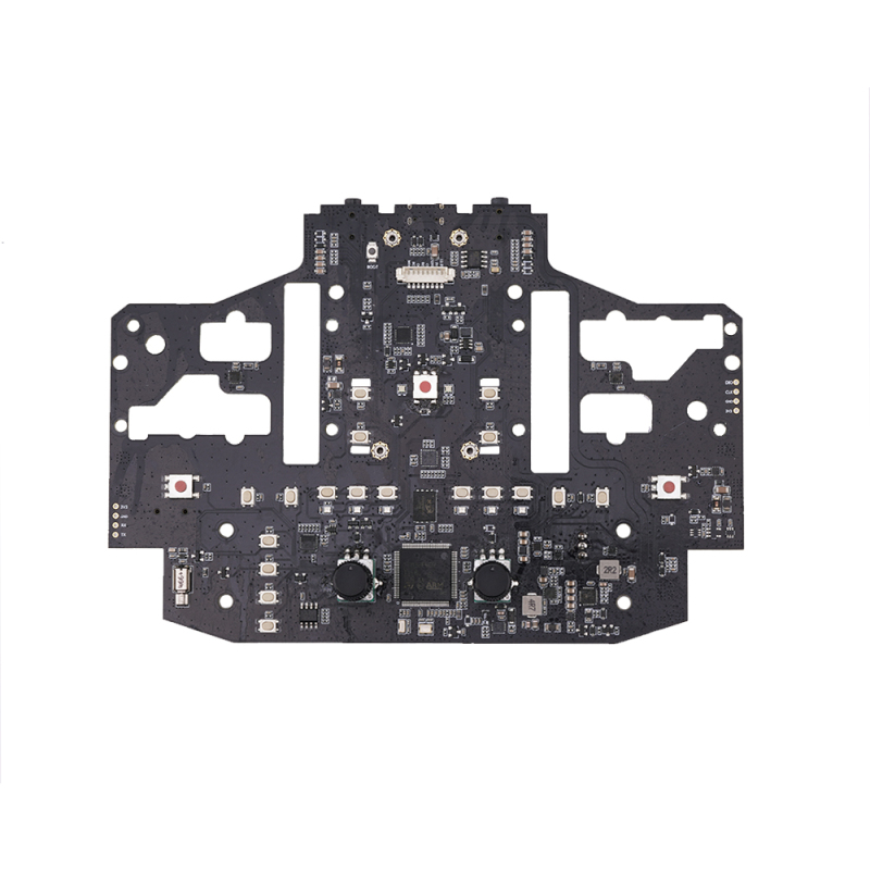RadioMaster GX12 Radio Main Board
