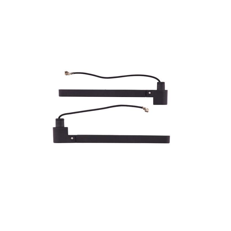 RadioMaster GX12 Radio Antenna