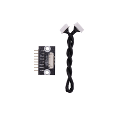 RadioMaster GX12 Radio Module Bay Pins