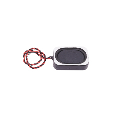 RadioMaster GX12 Radio Speaker