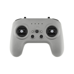 RadioMaster T8L Radio Controller ExpressLRS / Mode 2