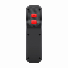 HotRC DS800 2.4G 8CH Radio Remote Controller for RC Car Boat