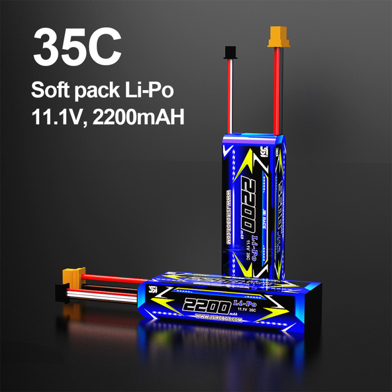 JIUSI MT14R  50mph Brushless 4WD Waterproof  1/14 RC Monster Truck with 3S Battery RTR