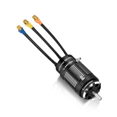Hobbywing Seaking 4685 54113 SL V2 Brushless Marine Motor for RC Boat