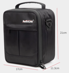 Radiolink  Radio Carry Bag