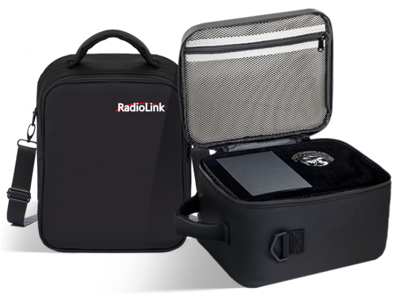 Radiolink  Radio Carry Bag