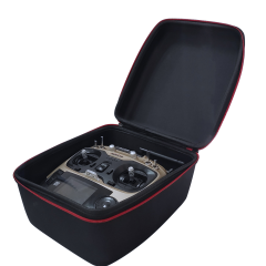 Radiolink  Radio Carry Bag