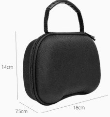 Radiolink  Radio Carry Bag