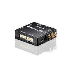 RadioLink Mini Pixhawk Flight Controller