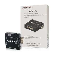 RadioLink Mini Pixhawk Flight Controller