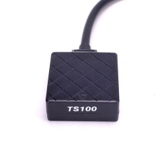 Radiolink TS100 MINI GPS Module