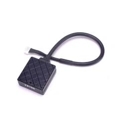 Radiolink TS100 MINI GPS Module
