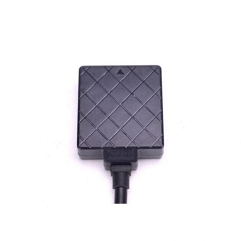 Radiolink TS100 MINI GPS Module