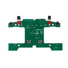 RadioMaster T8L Radio Mainboard