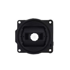 RadioMaster T8L Radio X5 Replacement Gimbals