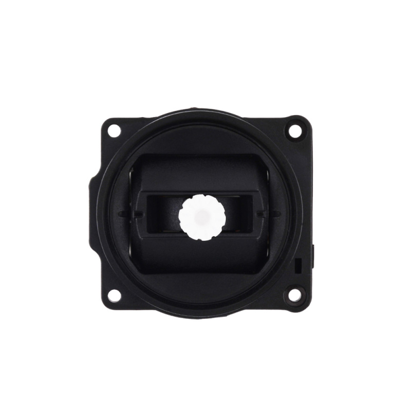 RadioMaster T8L Radio X5 Replacement Gimbals