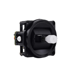 RadioMaster T8L Radio X5 Replacement Gimbals