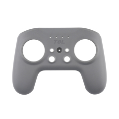 RadioMaster T8L Radio Front / Rear Cases