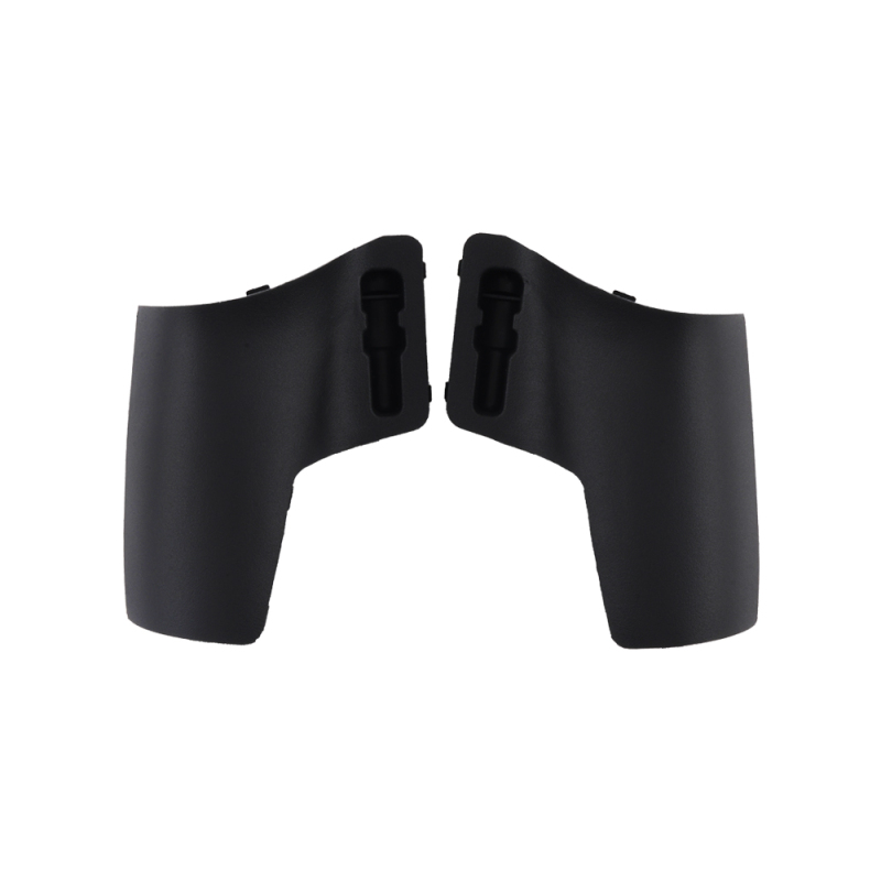 RadioMaster T8L Radio Rubber Rear Grips