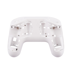 RadioMaster T8L Radio Front / Rear Cases