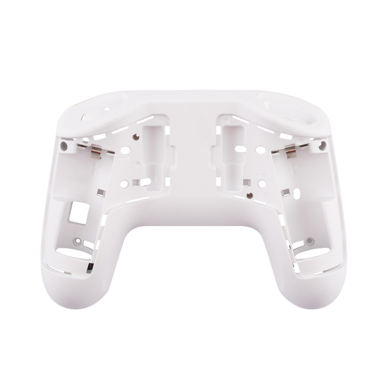 RadioMaster T8L Radio Front / Rear Cases