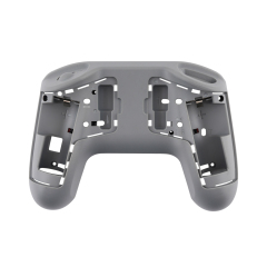 RadioMaster T8L Radio Front / Rear Cases