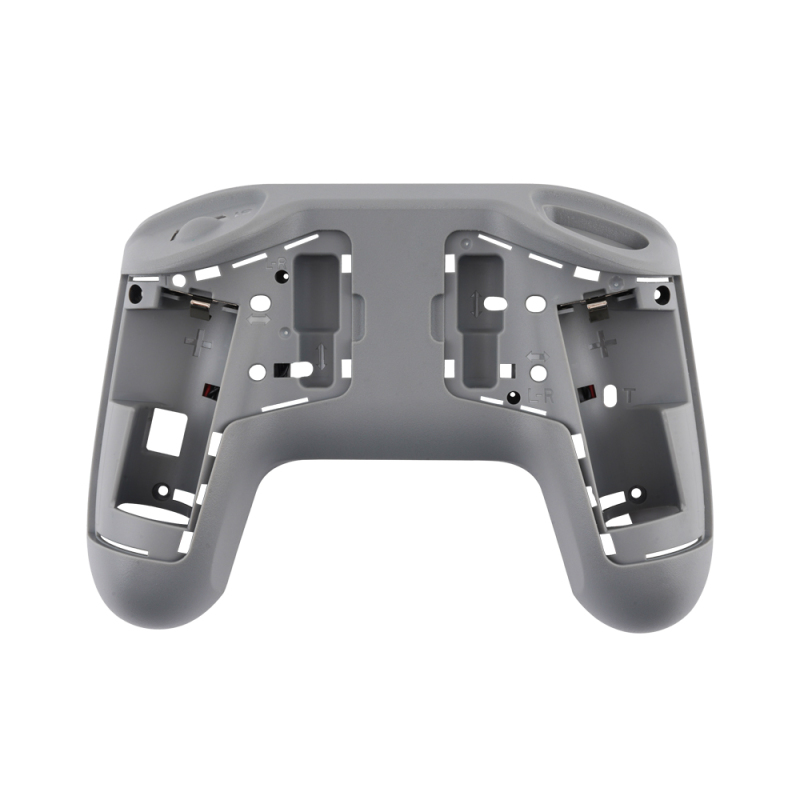 RadioMaster T8L Radio Front / Rear Cases