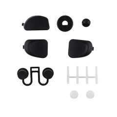 RadioMaster T8L Radio Button Pack