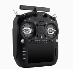 RadioMaster  TX16S MK3  ExpressLRS Dual-Band Radio Controller