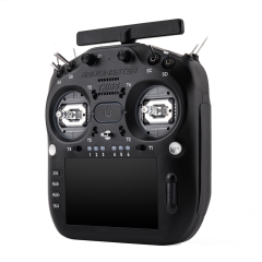 RadioMaster  TX16S MK3  ExpressLRS Dual-Band Radio Controller