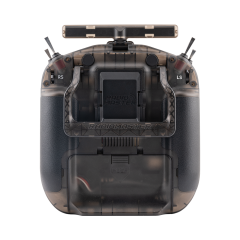 RadioMaster  TX16S MK3  ExpressLRS Dual-Band Radio Controller