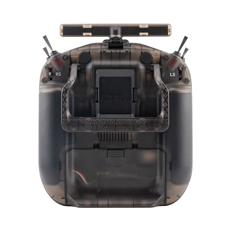 RadioMaster  TX16S MK3  ExpressLRS Dual-Band Radio Controller