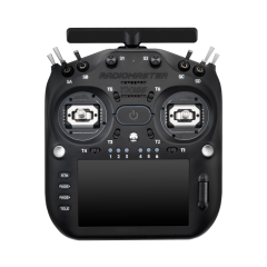 RadioMaster  TX16S MK3  ExpressLRS Dual-Band Radio Controller