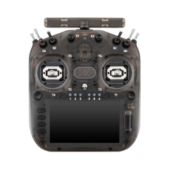 RadioMaster  TX16S MK3  ExpressLRS Dual-Band Radio Controller