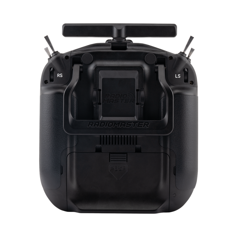 RadioMaster  TX16S MK3  ExpressLRS Dual-Band Radio Controller