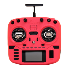 RadioMaster - Boxer Crush Radio Controller ExpressLRS Version