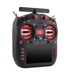 RadioMaster  TX16S MK3 MAX ExpressLRS Dual-Band Radio Controller
