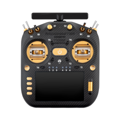 RadioMaster  TX16S MK3 MAX ExpressLRS Dual-Band Radio Controller