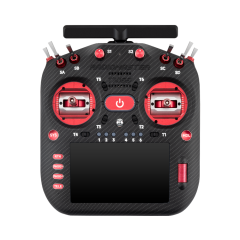 RadioMaster  TX16S MK3 MAX ExpressLRS Dual-Band Radio Controller