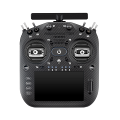 RadioMaster  TX16S MK3 MAX ExpressLRS Dual-Band Radio Controller