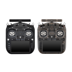 RadioMaster  TX16S MK3  ExpressLRS Dual-Band Radio Controller