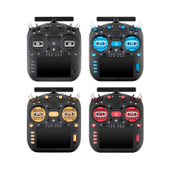 RadioMaster  TX16S MK3 MAX ExpressLRS Dual-Band Radio Controller